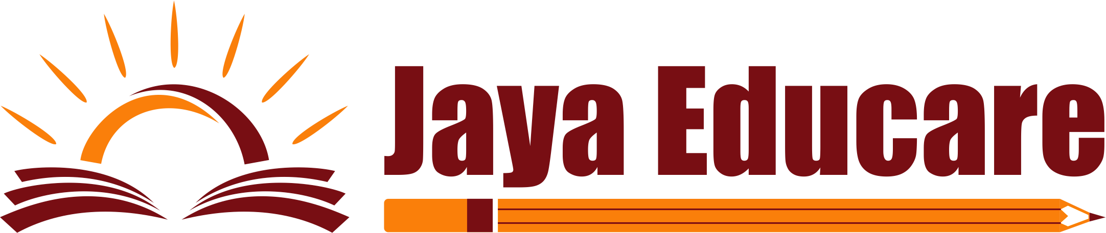 Jaya Educare